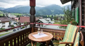 Gästehaus Walserheimat - Image 2