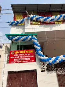 Om Sai Bhawan - Image 3