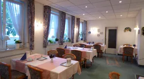 Pension Meyer - Image 3