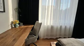 Privatzimmer Burgpanorama - Image 2