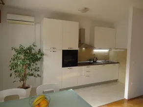 Apartment Marin1 A2 Trogir, Riviera Trogir - Image 3