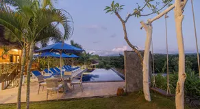 Grand Sea View Lembongan - Image 2
