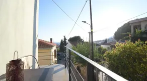 Elpi's House - Image 3