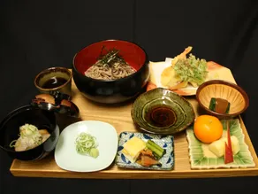 Ryokan Hakura - Image 5
