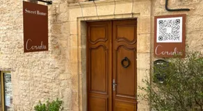 Sweet Home Cornelia - Image 5