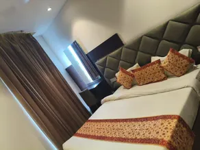 ANANTYA HOTELS - Image 2