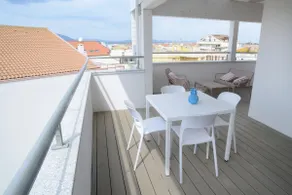 Alghero Houses - Image 3