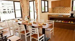 Mallorca B&B - Image 3