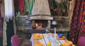 GUEST HOUSE TONI СТАИ за ГОСТИ ТОНИ - Image 3