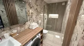 Žigon Bed & Breakfast - Image 2