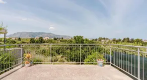 Casetta Dino - Image 4