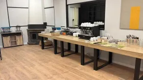 Can Xaran Hotel - Image 2