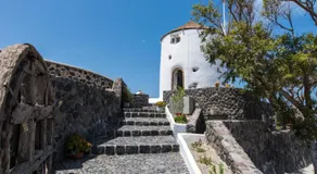 Anemoscope Windmill Villa - Image 5