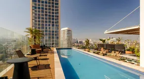 Amazing Apartments in the Heart of Interlomas - Image 2