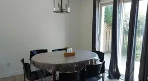 Mariam House - Image 5