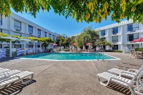 Motel 6 San Francisco - Redwood City - Image 3