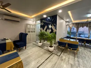 HOTEL ANAND - Image 2