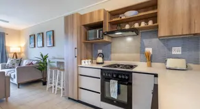 Bliss Ballito Apartments - Image 5