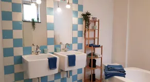 Het Pakhuis Schiedam - Image 2