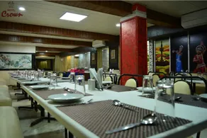 Hotel Crown - Image 5