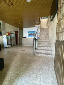 Hotel Shaday - Image 3