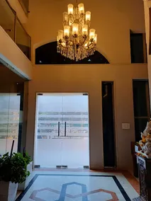 Hotel Cymbal ( sector 31 Gurgaon) - Image 2