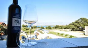 Apartmani Lukic - Image 4