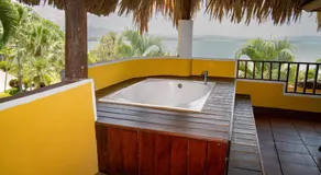 Banana Palms Hotel - Image 3