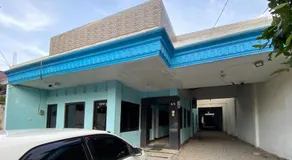 Wisma Kartini 2 Syariah near Suncity Mall Sidoarjo RedPartner - Image 3