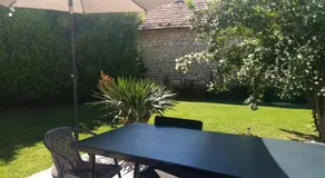 Janja Medjugorje - Image 3