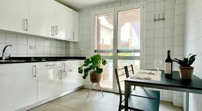 Albergue San Nicolás, Larrasoaña - Image 3