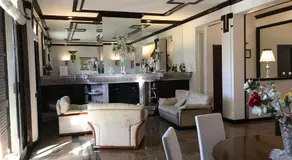 La Maison Royale downtown bed and italian breakfast - Image 2