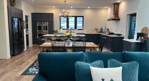 Canterbury Suites B&B - Image 3