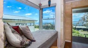 Emu Bay Bliss 'sweeping ocean views' - Image 2