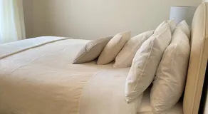 CARIS Guest House - Image 4
