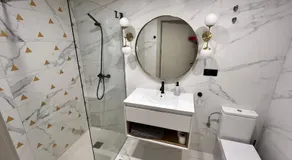 Apartment APOLO XIV - Image 2