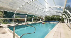 Rivendell Park - Image 4