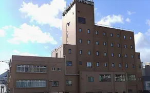 Nobeoka Royal Hotel - Image 4