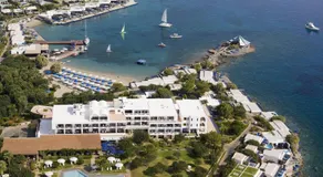 Elounda Beach Hotel & Villas - Image 3