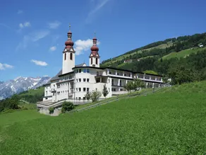Fliess Apartment - Image 5