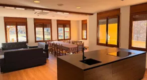 Apartamentos Ésera - Image 4