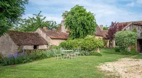 La Maison Magique - Image 5