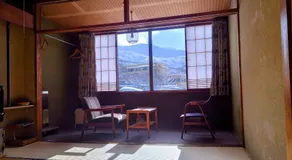 蔵王温泉 林檎屋ZaoOnsen Ringoya - Image 2