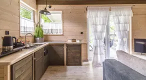 Woodhouse Resort - Image 4