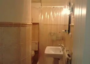 103425 -  Apartment in Zahara - Image 2