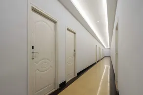 Yunduoli Hotel (Dongguan Shipai Lifeng Plaza Branch) - Image 5