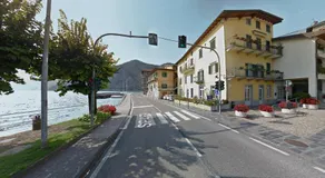 Ca del Lac - Image 3