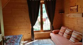 Drevenica pod Horou - Image 2