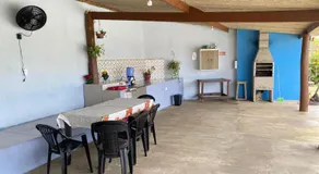 Chácara Andorinhas São Pedro SP - Image 2