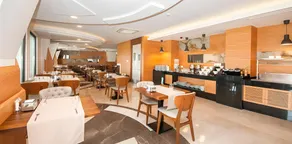 Acroter Hotel & Spa Datça - Image 3